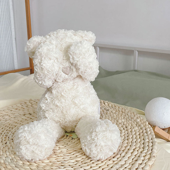 【即納】lovely nose bears