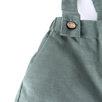 [2color / 70-110] ナチュラルセレモニーセットアップ