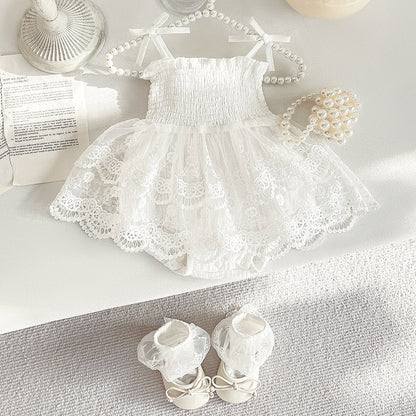 プリンセスフェアリーキャミロンパース