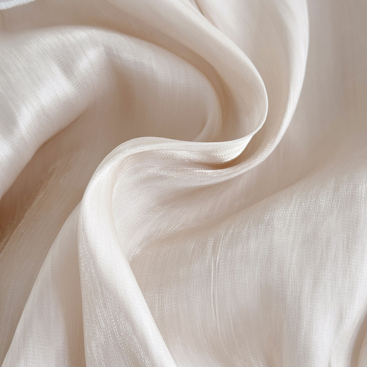 シフォンふんわりロンパース