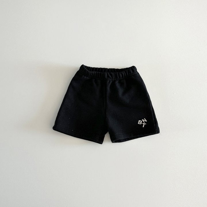 スウェットカーディガンセットアップ(2color)