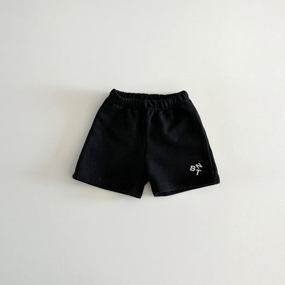 スウェットカーディガンセットアップ(2color)