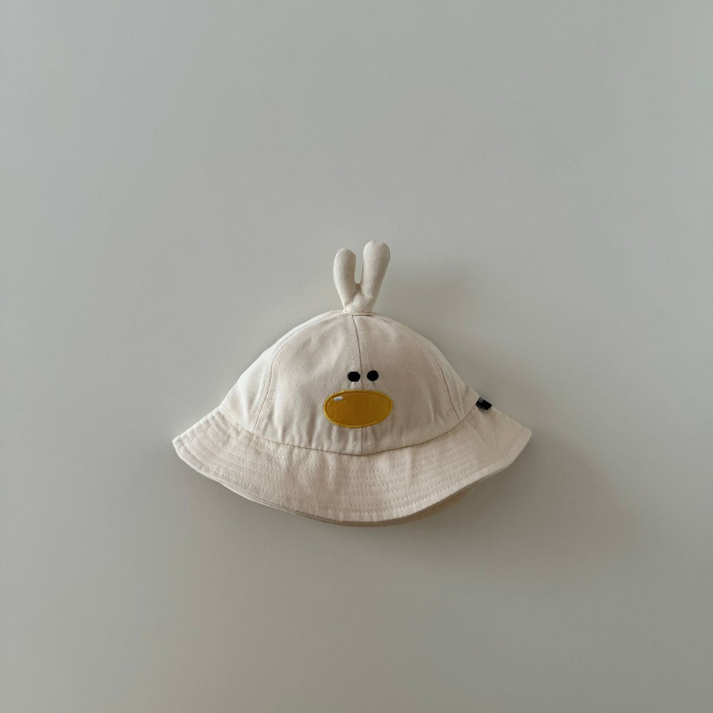 アニマルフレンドキッズハット(7color)