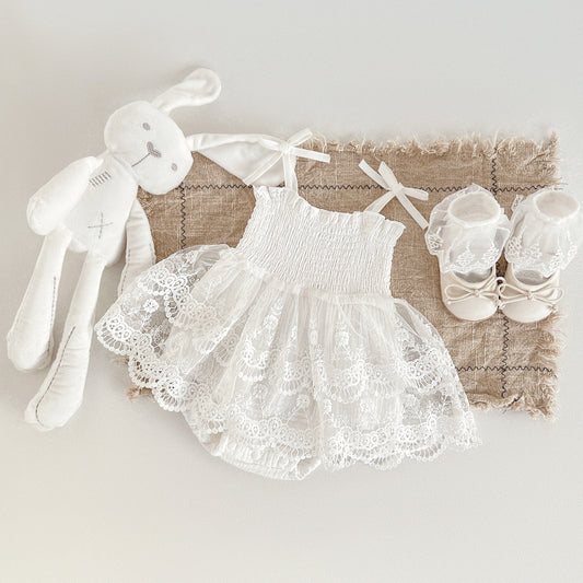 プリンセスフェアリーキャミロンパース