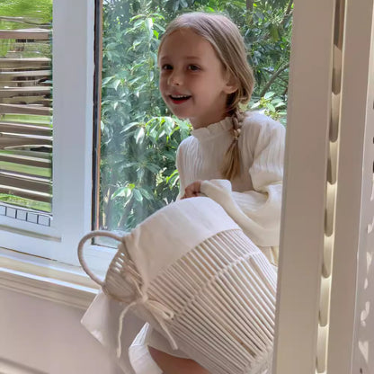 カントリープリンセスフリルワンピース