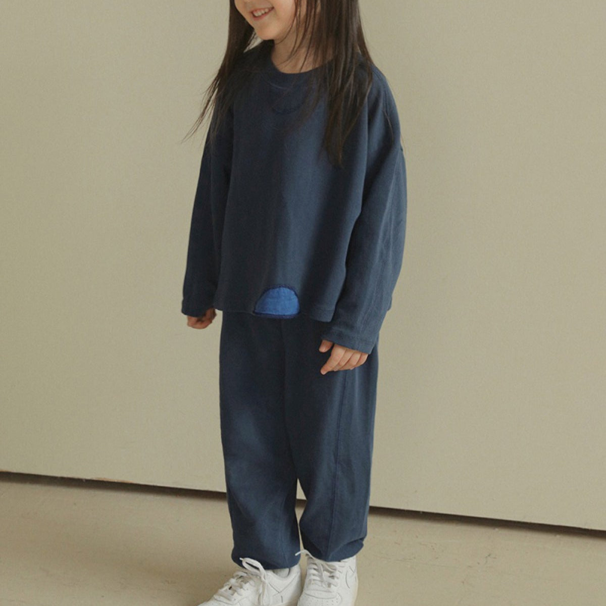 デザインパッチセットアップ(2color)