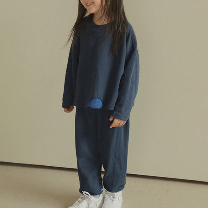 デザインパッチセットアップ(2color)