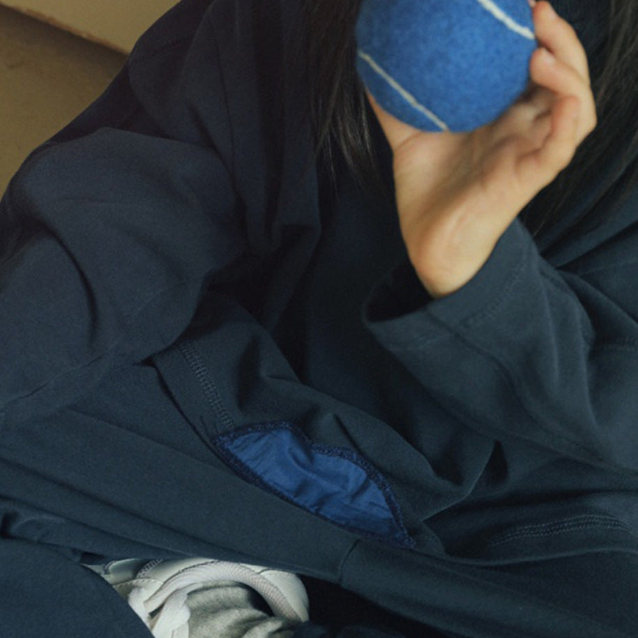 デザインパッチセットアップ(2color)