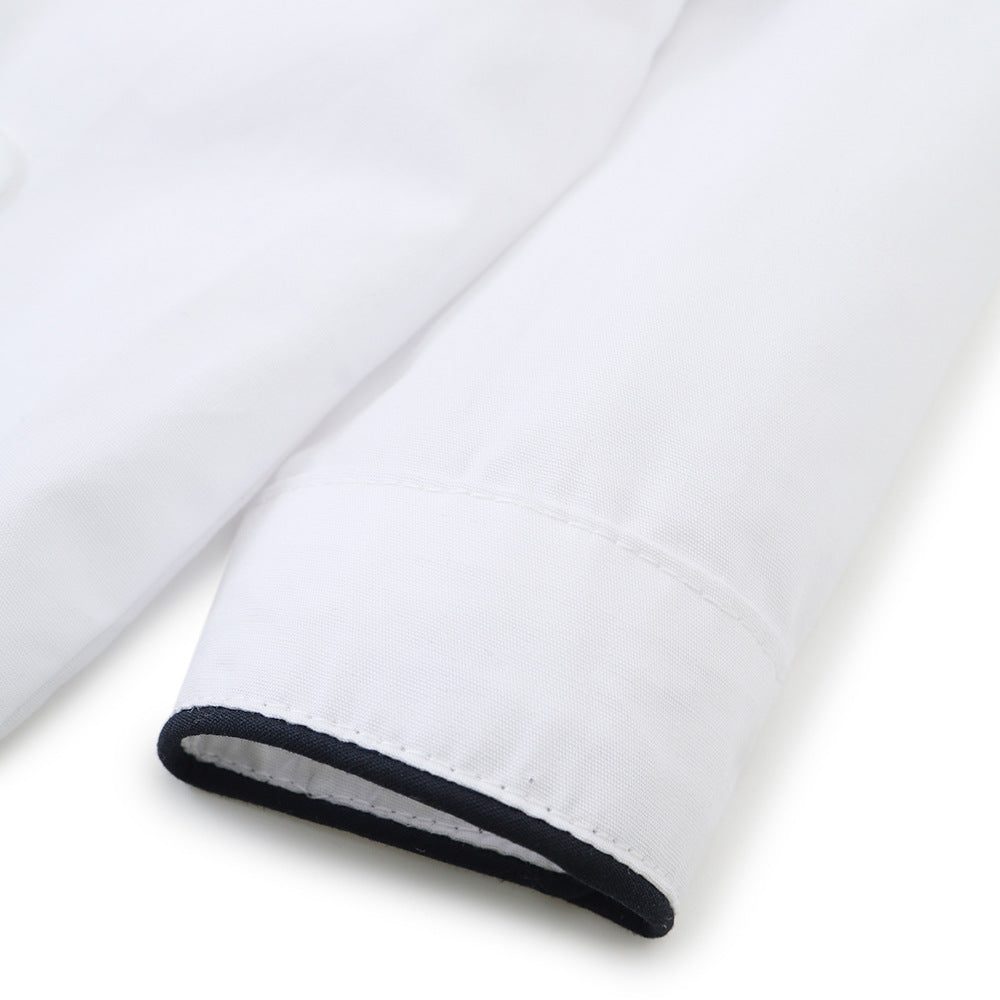 [70-100] セレモニーマリンセットアップ