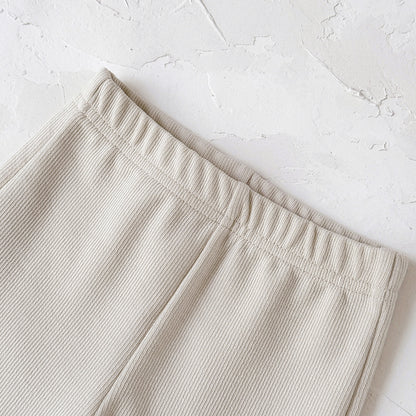 フラワーカラーセットアップ