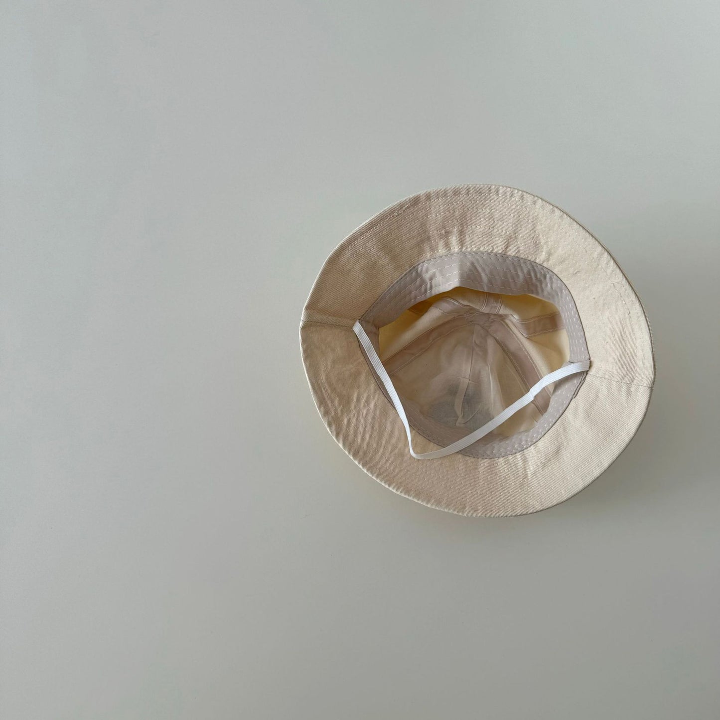 アニマルフレンドキッズハット(7color)