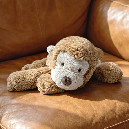 🅽🅴🆆 gude kawa animal stuffed toy