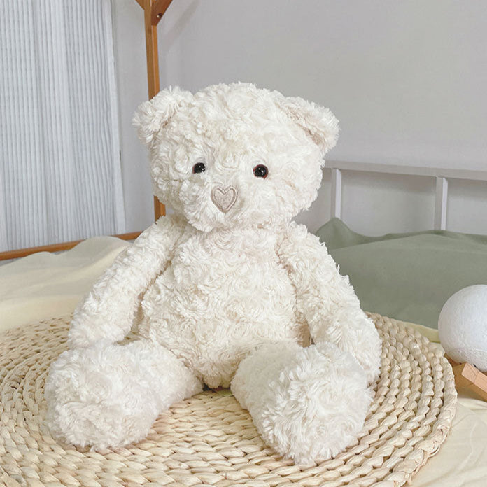 【即納】lovely nose bears
