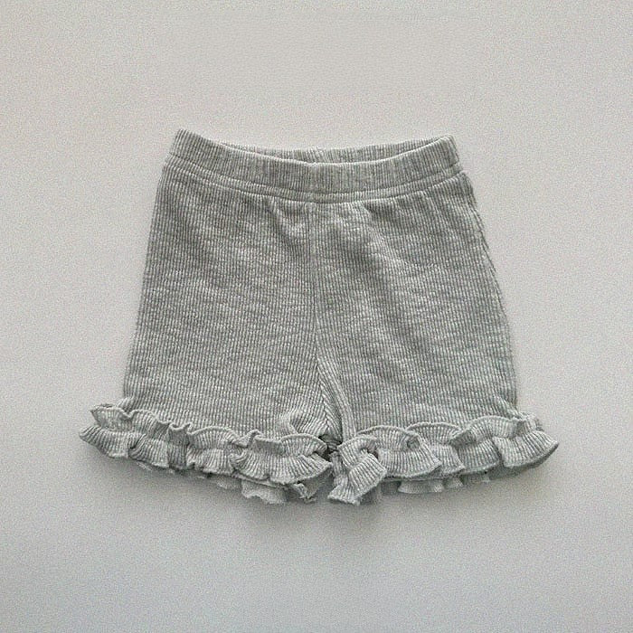 ナチュカワキャミソールセットアップ(3color)
