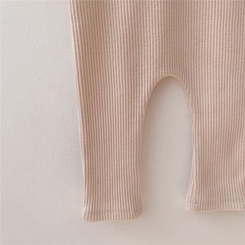 くすみレギンスサスペンダー(3color)