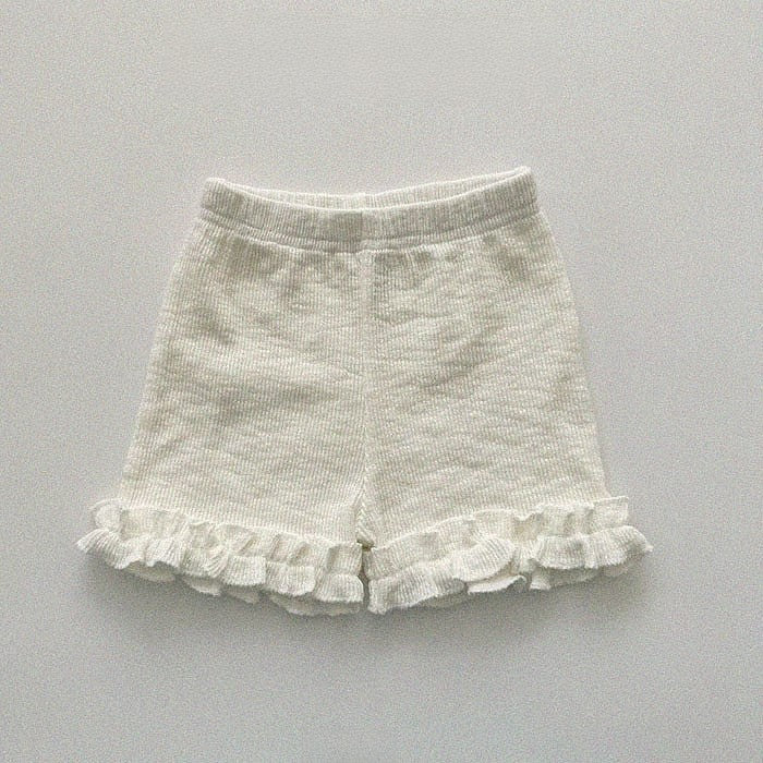 ナチュカワキャミソールセットアップ(3color)