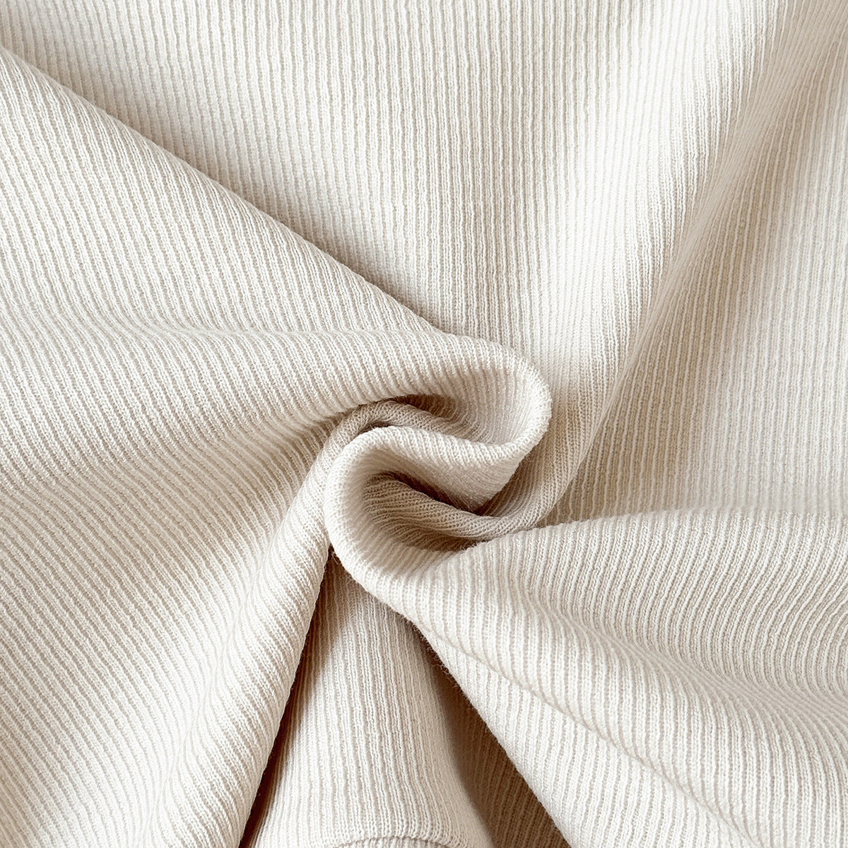 フラワーカラーセットアップ