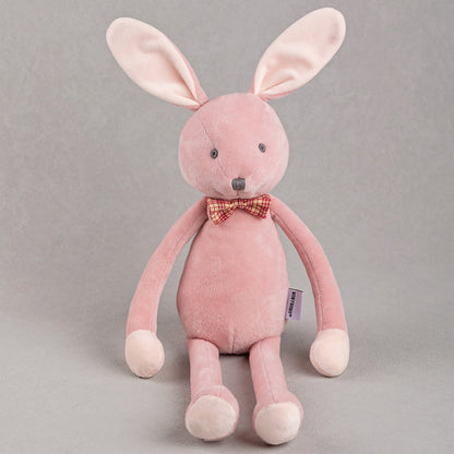 🅽🅴🆆 hokkori hokuou bear&rabbit toy