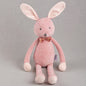 🅽🅴🆆 hokkori hokuou bear&rabbit toy