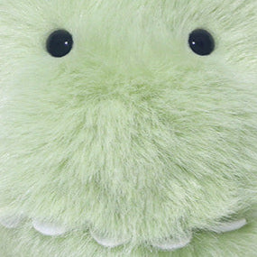 huwakawa kyouryu toy