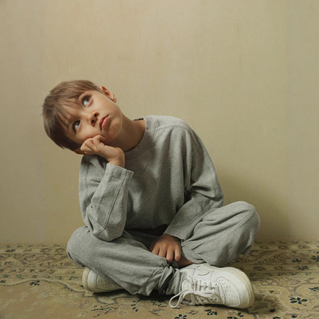 デザインパッチセットアップ(2color)