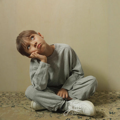 デザインパッチセットアップ(2color)