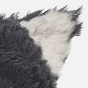 🅽🅴🆆 monokuro cat stuffed toy