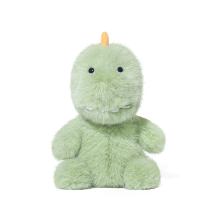 huwakawa kyouryu toy