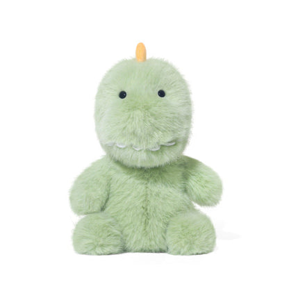 huwakawa kyouryu toy