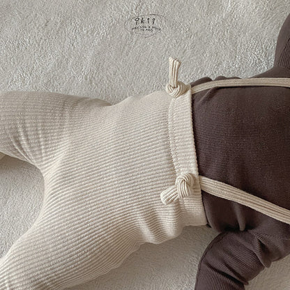 くすみレギンスサスペンダー(3color)