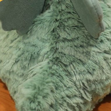 🅽🅴🆆 dragon stuffed toy