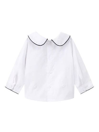 [70-100] セレモニーマリンセットアップ
