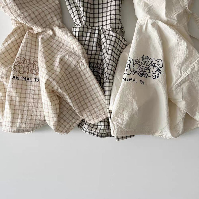 オールシーズンジッパーフードジャケット(3color)