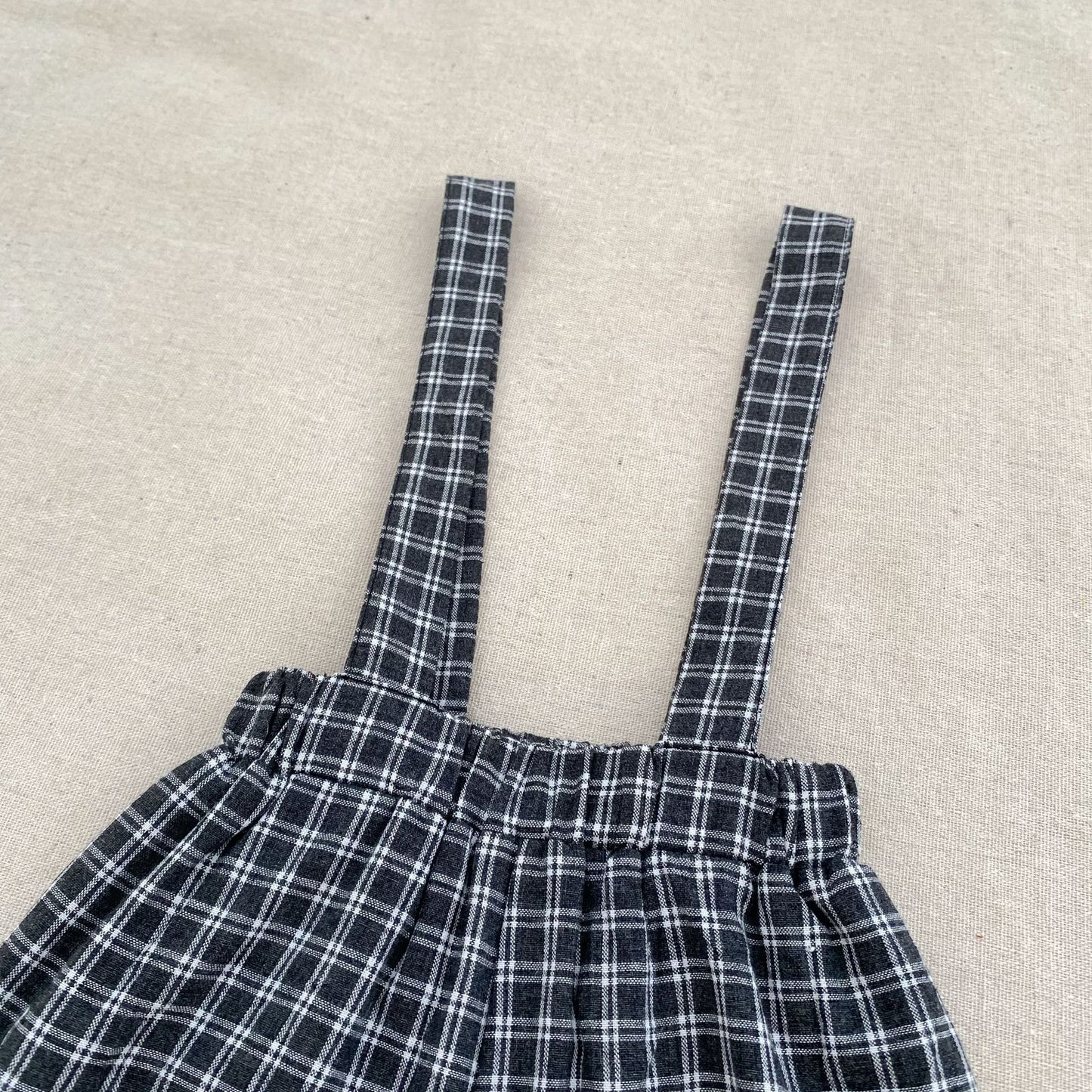 ベーシックフォーマルセットアップ