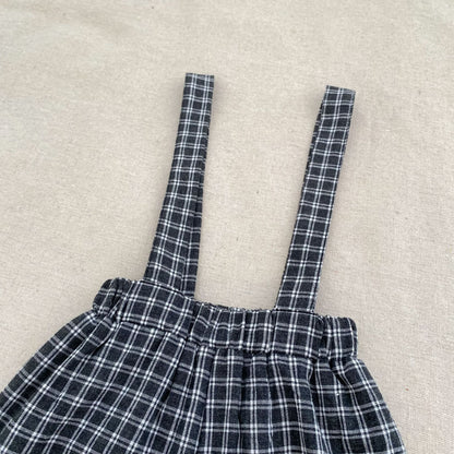 ベーシックフォーマルセットアップ