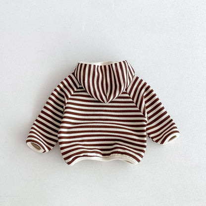 ワッフルボーダーセットアップ