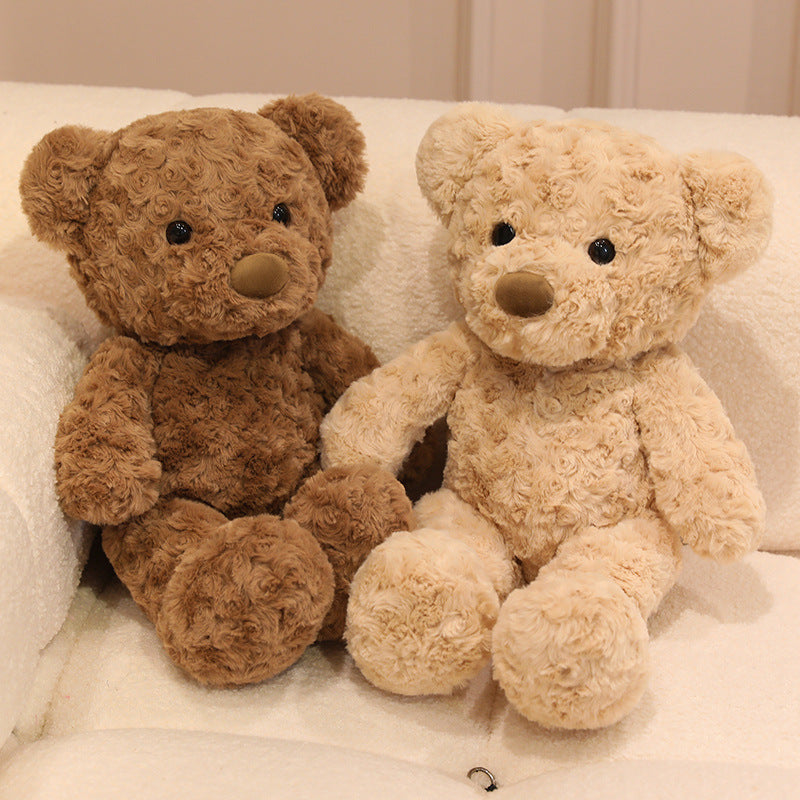 🅽🅴🆆 teddy bear stuffed toy