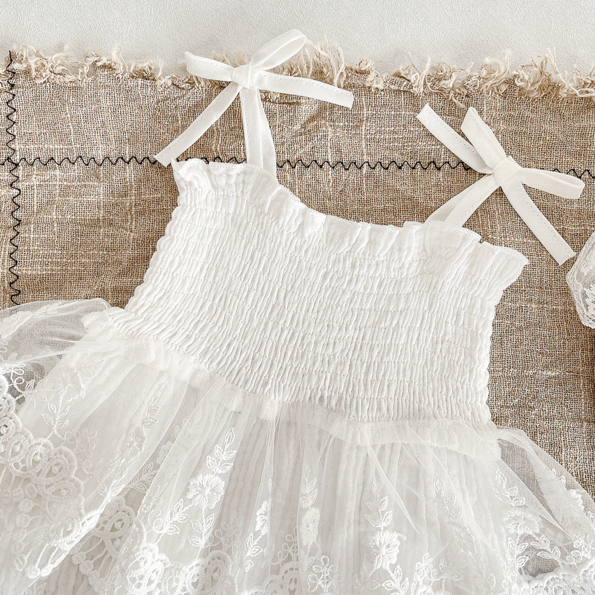 プリンセスフェアリーキャミロンパース