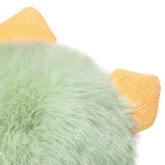 huwakawa kyouryu toy