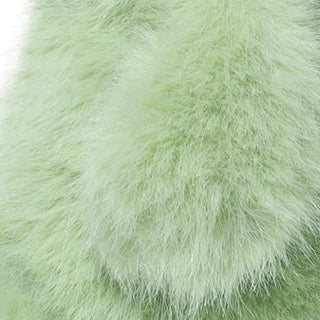 huwakawa kyouryu toy