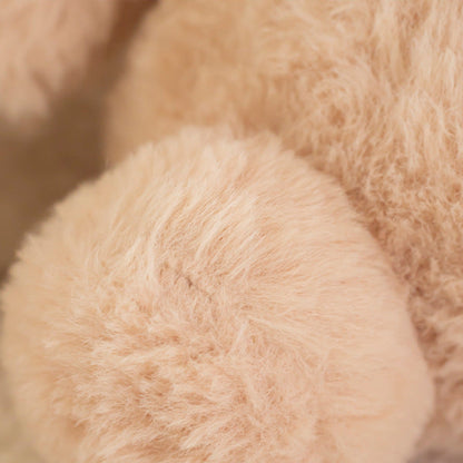 🅽🅴🆆 fukufuku animal stuffed toy