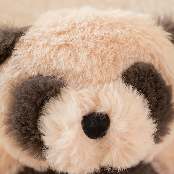 🅽🅴🆆 fukufuku animal stuffed toy