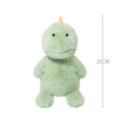 huwakawa kyouryu toy