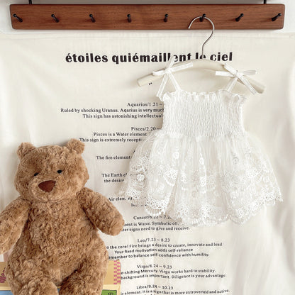 プリンセスフェアリーキャミロンパース