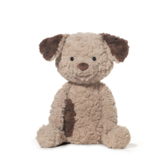 🅽🅴🆆 puppy stuffed toy
