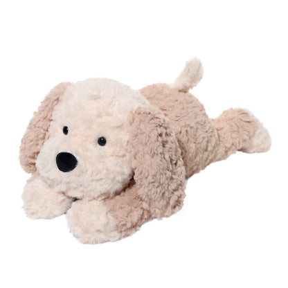 gudekawa dog stuffed toy