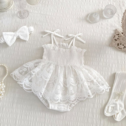 プリンセスフェアリーキャミロンパース