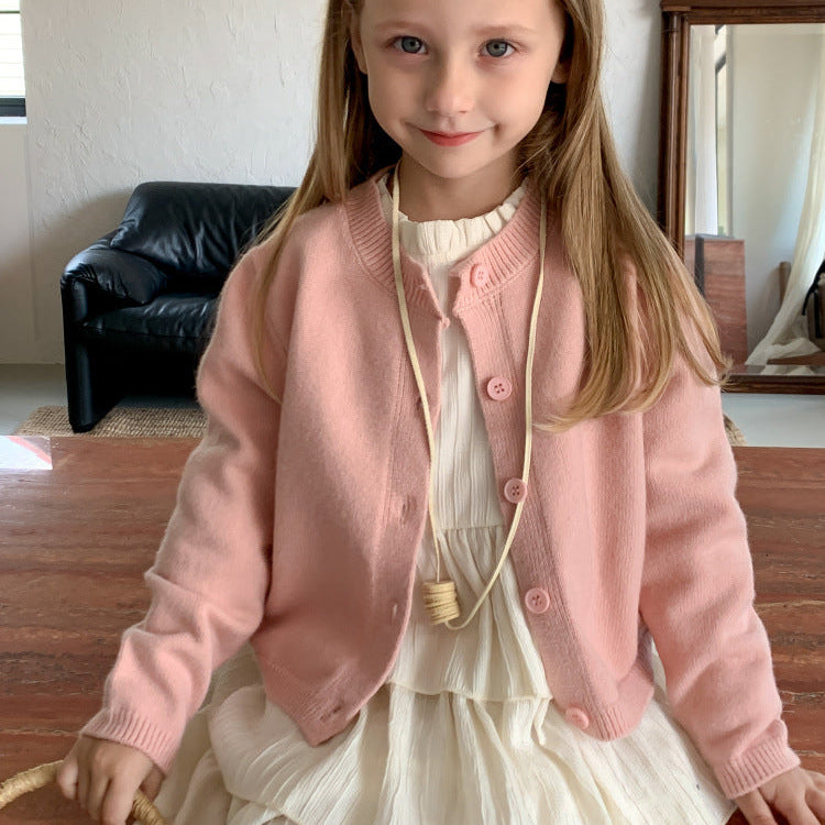 カントリープリンセスフリルワンピース