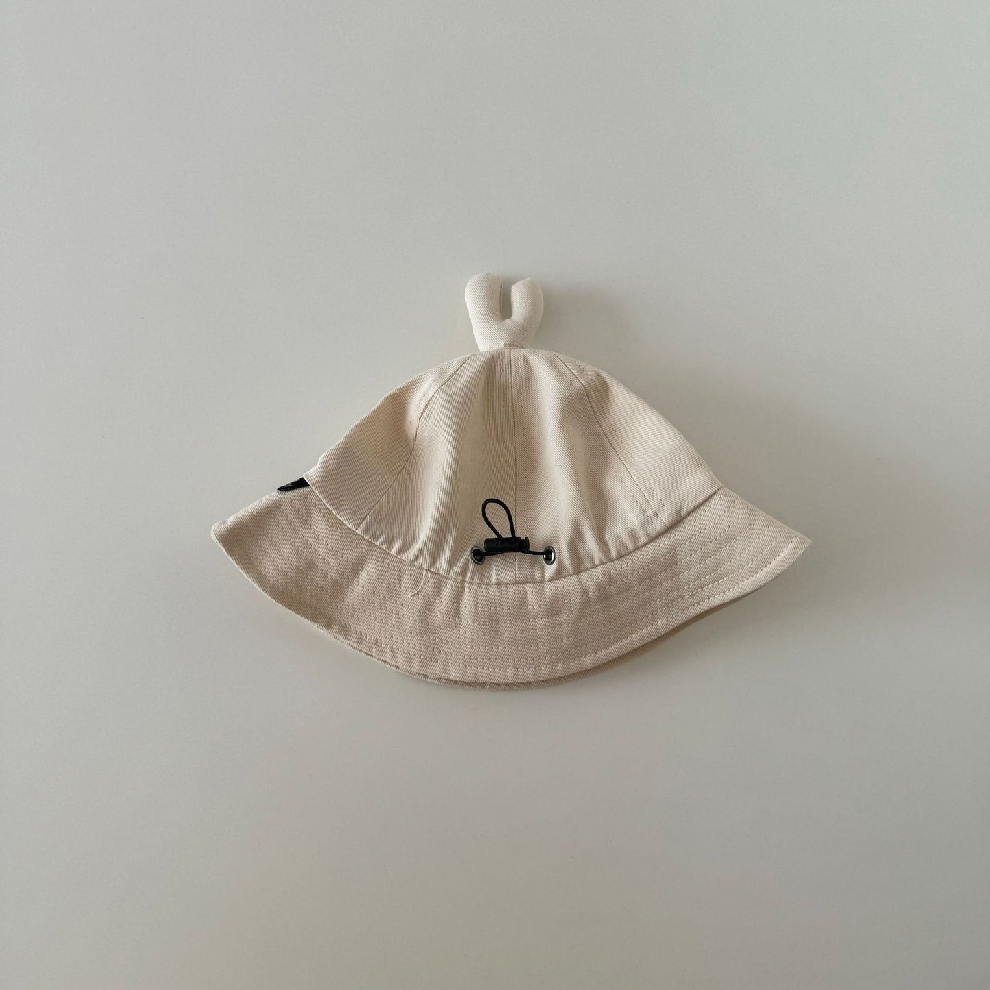 アニマルフレンドキッズハット(7color)