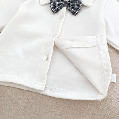 ベーシックフォーマルセットアップ